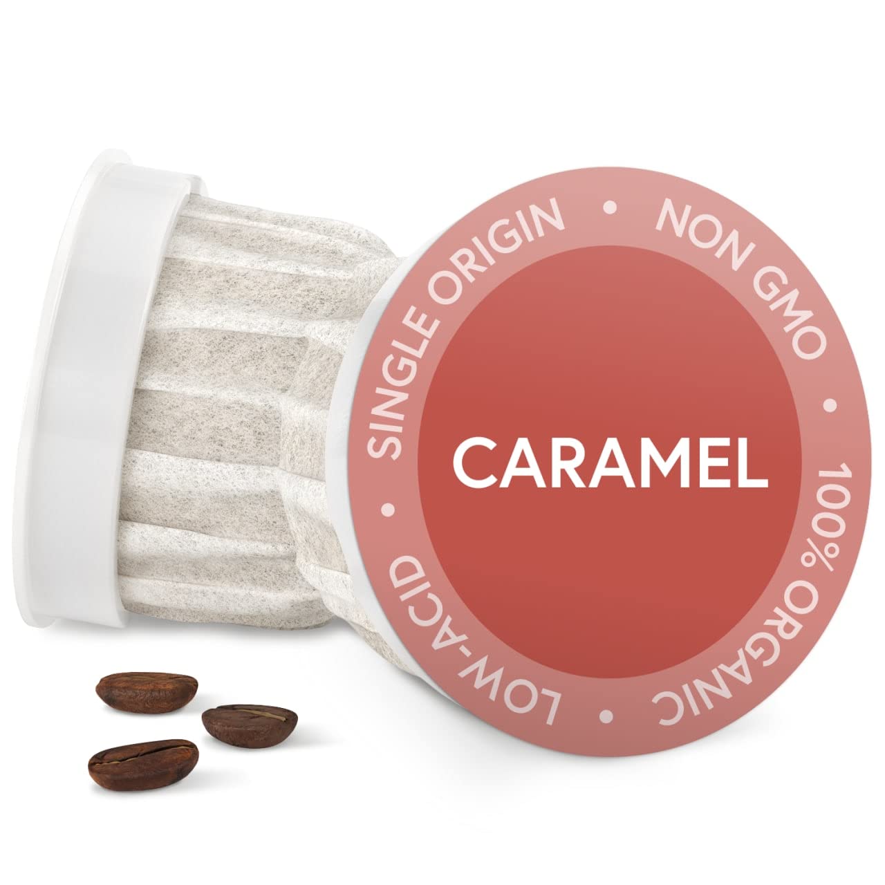 Fabula-Organic-Coffee-Pods-Caramel-Medium-Roast---Low-Acid---Single-Origin-1396