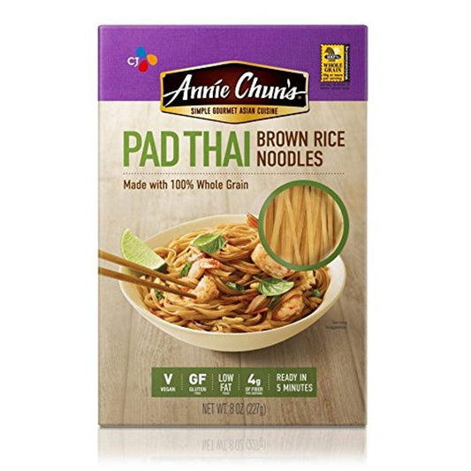 Annie-Chun's-Fideos-de-arroz-integral-Pad-Thai---8--oz-283