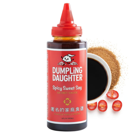 Dumpling-Daughter---Spicy-Sweet-Soy---Brown-Sugar-Sweetened-Dumpling-Sauce-1931