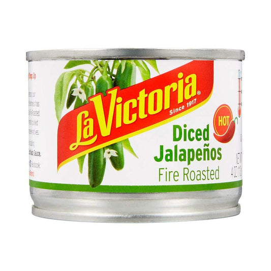 La-Victoria-Fire-Roasted-Diced-Jalapeños-259