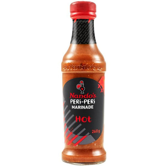 Nando's---Hot-Peri-Peri-Marinade---614