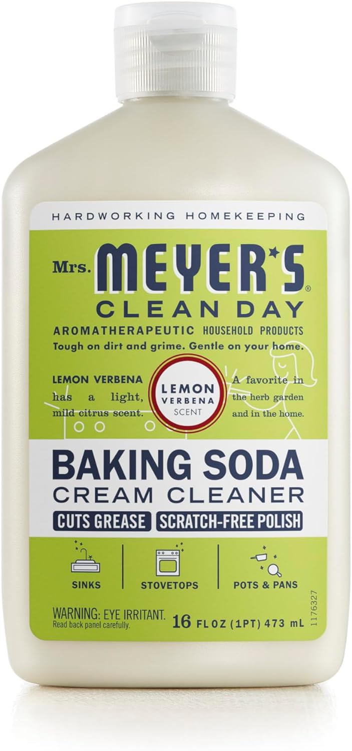 MRS.-MEYER'S-CLEAN-DAY-Baking-Soda-Cream-Cleaner,-Cuts-Grease,-5406