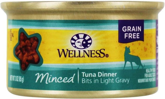 Wellness-Minced-Canned-Cuts-Tuna-Adult-Canned-Cat-727