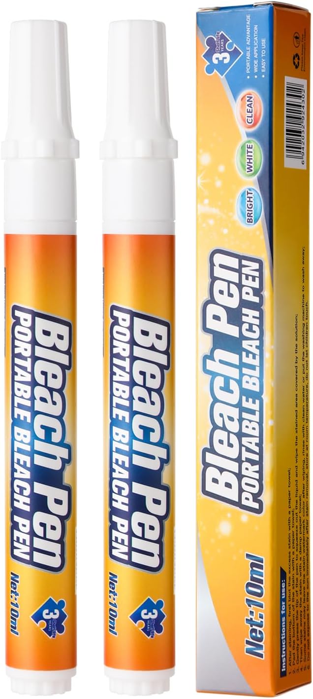 Bleach-Pen,Bleach-Pen-for-Clothing,stain-remover-pen,More-effective-stain-removal,Travel-2705