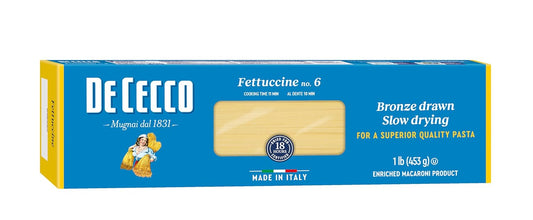 De-Cecco-Semolina-Pasta,-Fettuccine-No.6,-1-Pound-916