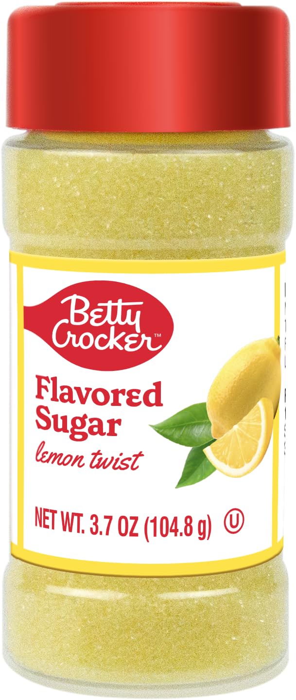 Betty-Crocker-Lemon-Twist-Flavored-Sugar-–-Citrus-Dessert-Sugar-for-Baking,-&-3.7-958