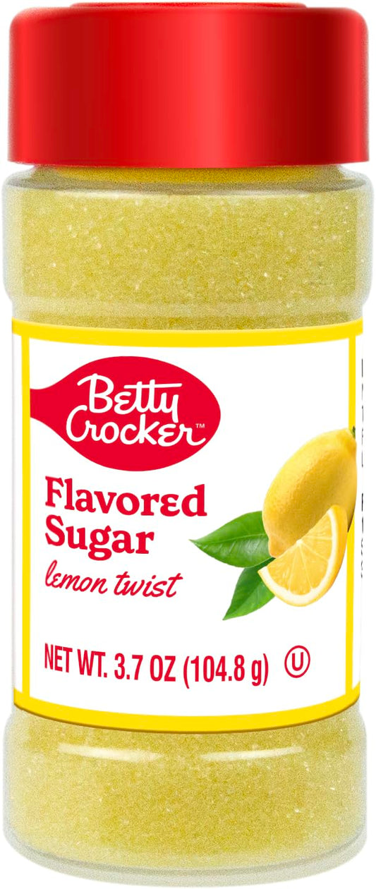 Betty-Crocker-Lemon-Twist-Flavored-Sugar-–-Citrus-Dessert-Sugar-for-Baking,-&-3.7-958