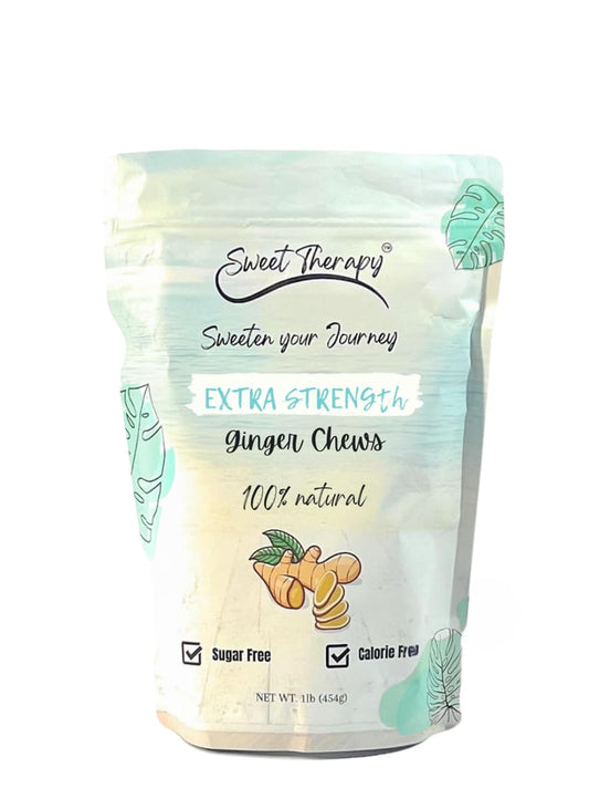 Sweet-Therapy-Extra-strength-Ginger-Chews-Sugar-Free-2814
