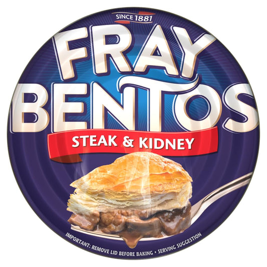 Fray-Bentos-Classic-Steak-&-Kidney-Pie-425G-----------569