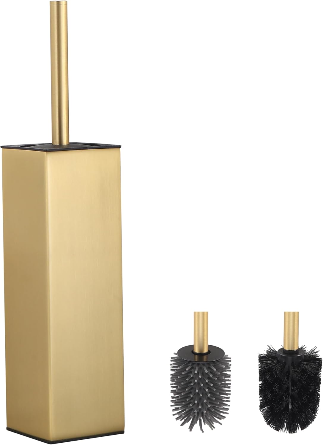 BVL-Toilet-Brush-and-Hoder-Set-Brushed-Gold-Freestanding-for-4350