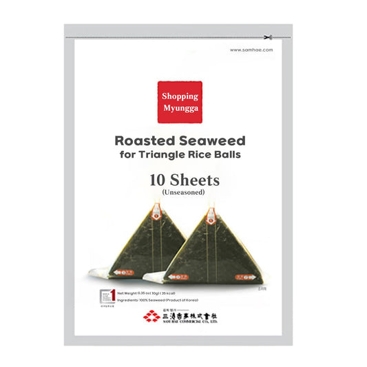 Myungga-Korean-Seaweed-Sheets-for-Triangular-Onigiri-Rice-Balls-Nori-for-Kimbap-Sushi-sheets-25