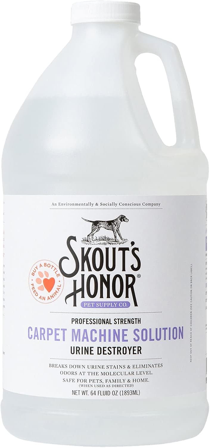 SKOUT'S-HONOR-Carpet-Machine-Solution---Professional-Strength-Pet-Stain-1855