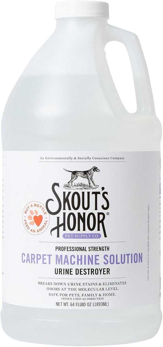 SKOUT'S-HONOR-Carpet-Machine-Solution---Professional-Strength-Pet-Stain-1855