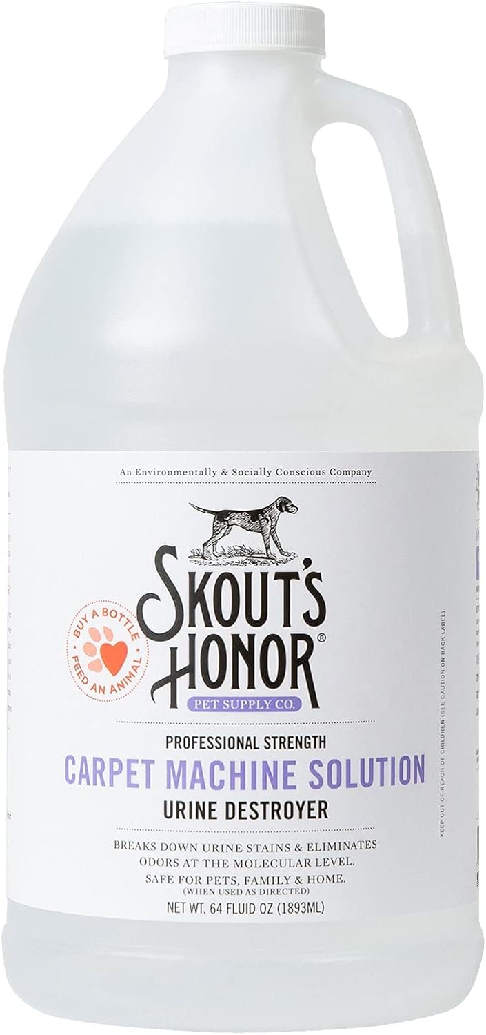 SKOUT'S-HONOR-Carpet-Machine-Solution---Professional-Strength-Pet-Stain-1873