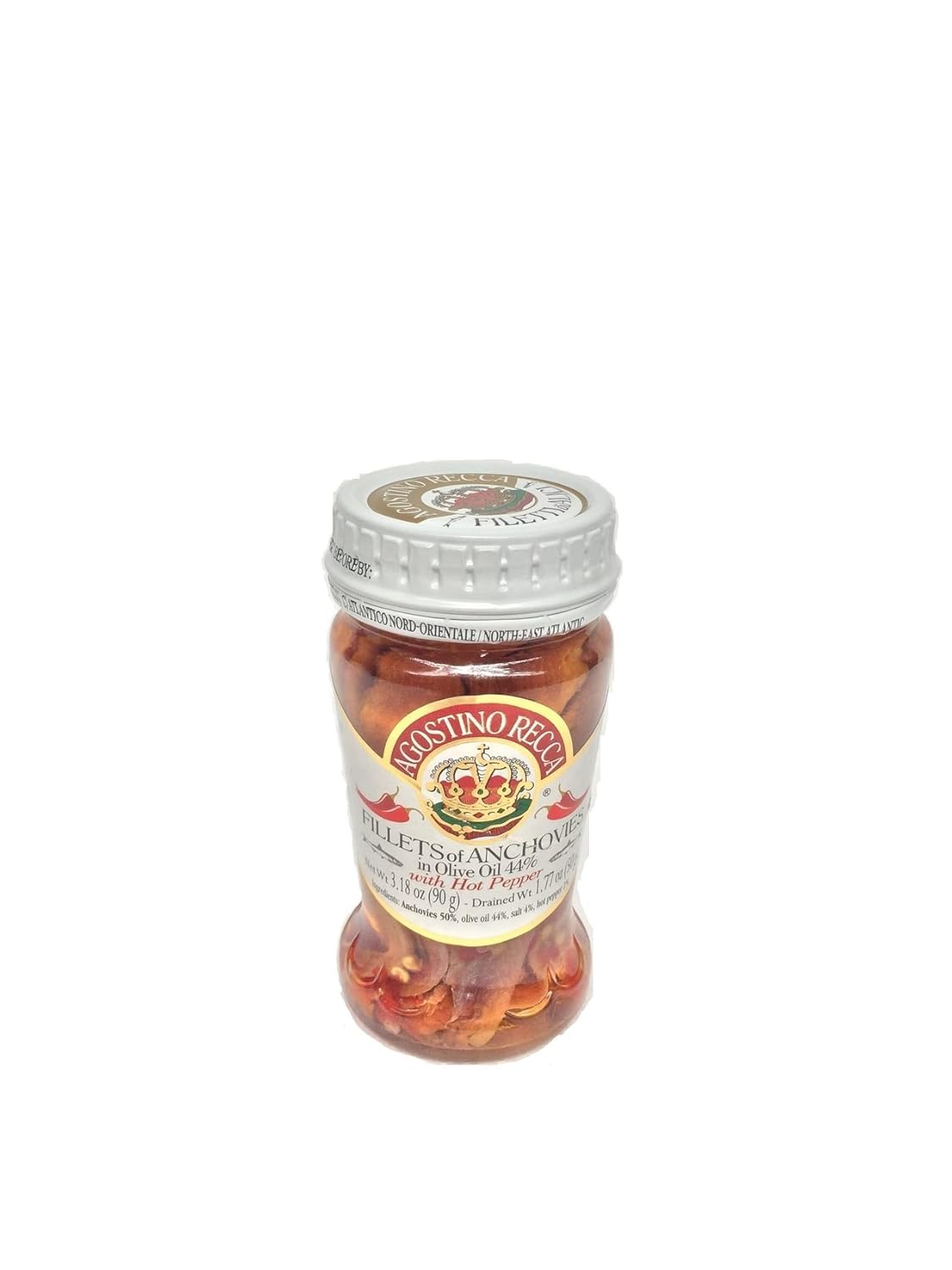 Agostino-Recca-Filetes-de-Anchoas-en-Aceite-de-Oliva-0.44-con-Pimiento-3.18-793