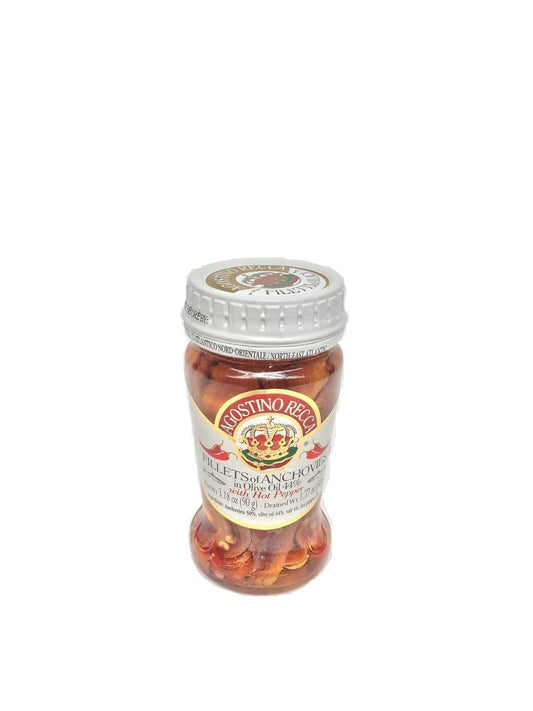 Agostino-Recca-Fillets-of-Anchovies-in-Olive-Oil-0.44-with-Hot-Pepper-3.18-371