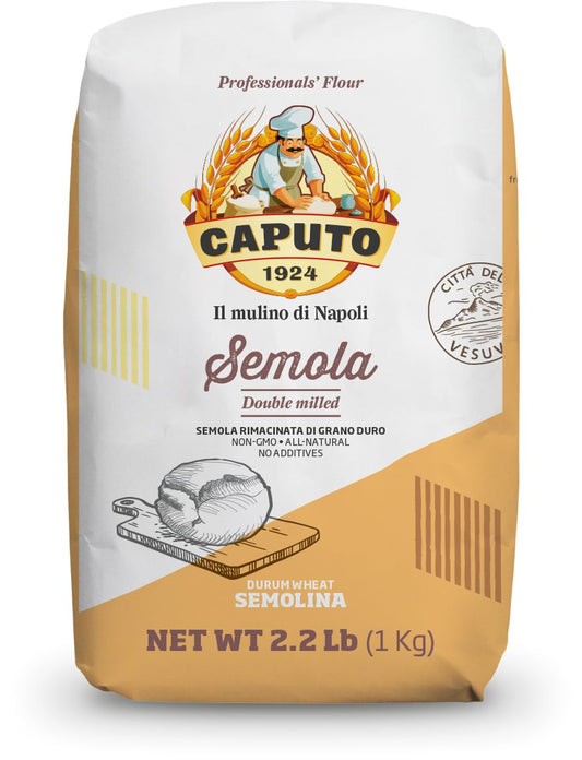 Antimo-Caputo-Semola-Di-Grano-Duro-Rimacinata-Harina-de-2.2-928