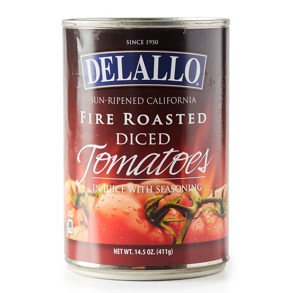 DeLallo-Tomates-tostados-al-fuego,-latas-de-14.5-onzas,-69