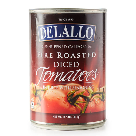 DeLallo-Tomates-tostados-al-fuego,-latas-de-14.5-onzas,-69