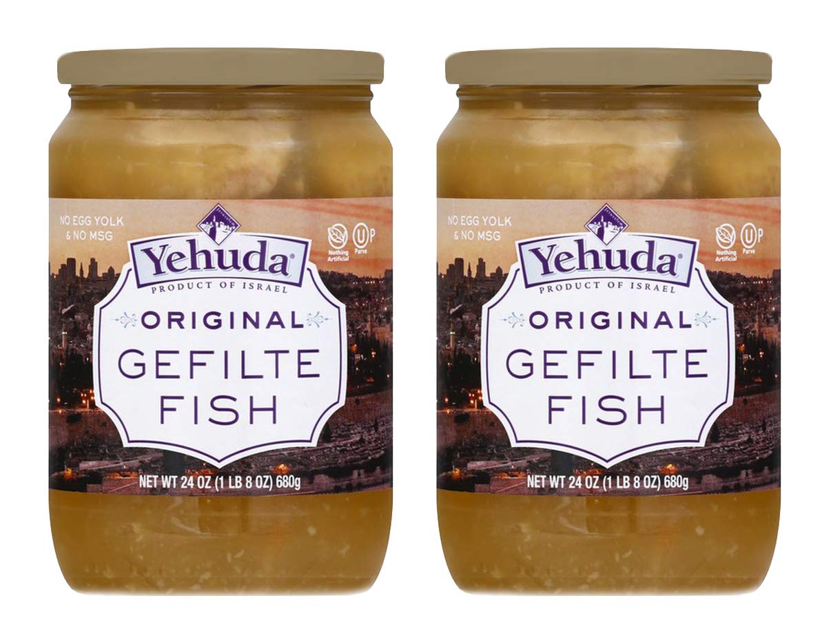 Yehuda-Gefilte-Fish-Imported-from-Israel-1029