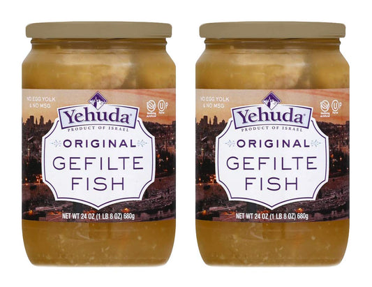 Yehuda-Gefilte-Fish-Imported-from-Israel-1029