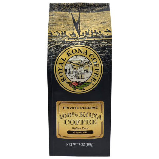 Royal-Kona-1-Hawaiian-Kona-Coffee,-Private-3755