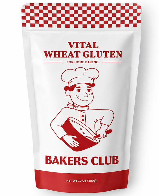 Bakers-Club-Artisan-Vital-Wheat-Gluten-10oz---Bread-Flour-Enhancer,-High-26