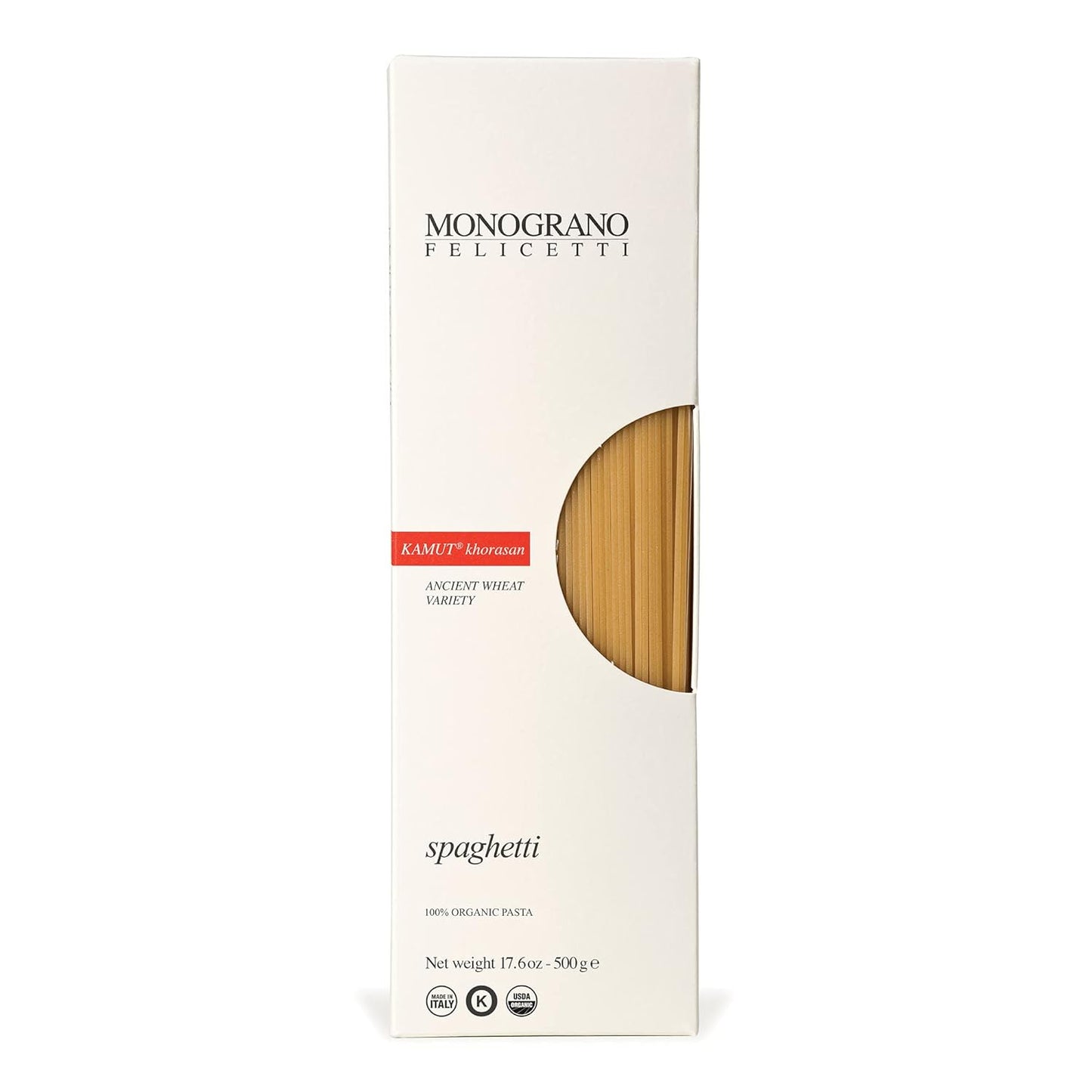 Monograno-Felicetti-Kamut-Spaghetti-Pasta-Italian-Organic-Non-GMO-119