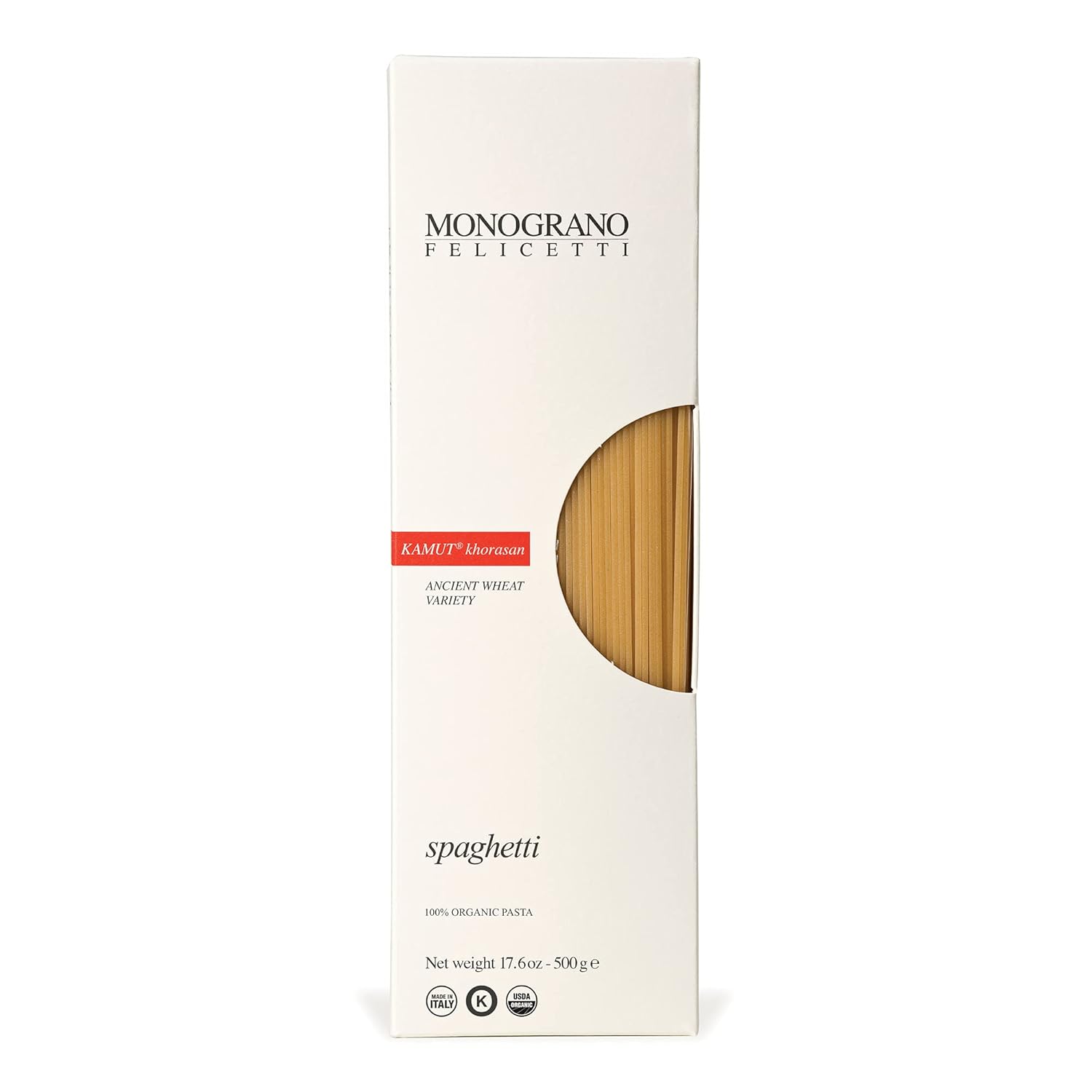 Monograno-Felicetti-Kamut-Spaghetti-Pasta-Italian-Organic-Non-GMO-119