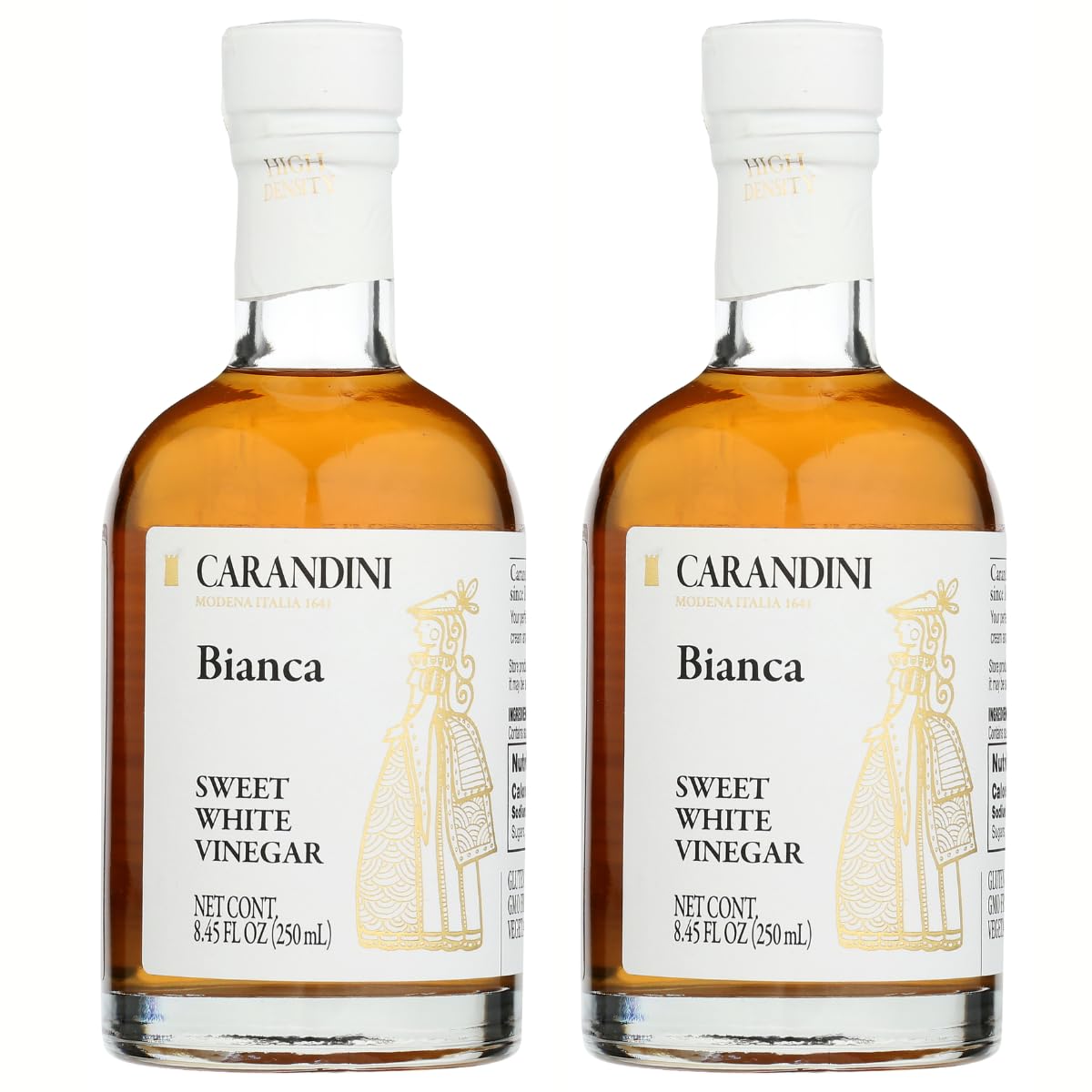 Carandini-Bianca-Sweet-White-Vinegar-|-Italian-White-Balsamic-Style-Vinegar,-Gourmet-Substitute-White-or-940