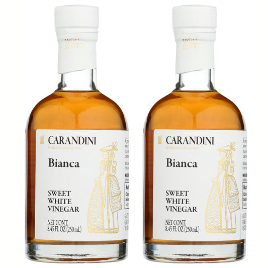 Carandini-Bianca-Sweet-White-Vinegar-|-Italian-White-Balsamic-Style-Vinegar,-Gourmet-Substitute-White-or-940