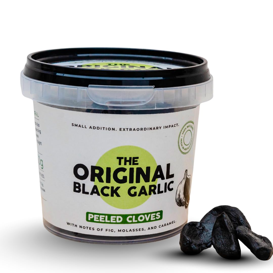 The-Original-Black-Ajo-dulce-y-salado-clavo-pelado-161