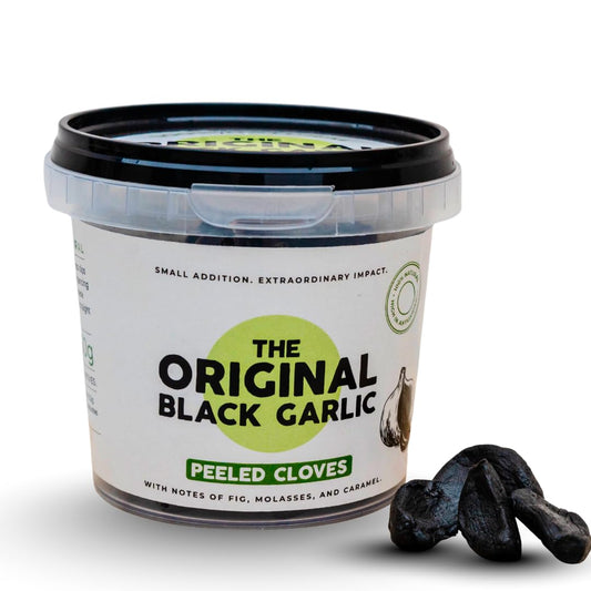 The-Original-Black-Ajo-dulce-y-salado-clavo-pelado-161