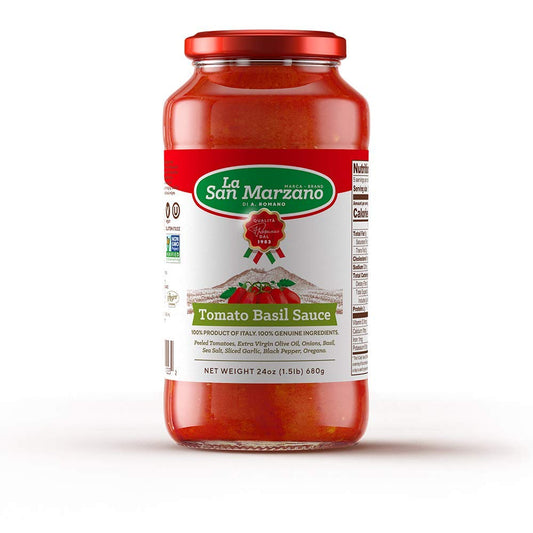 La-San-Marzano-Salsa-de-tomate-y-albahaca-1-124