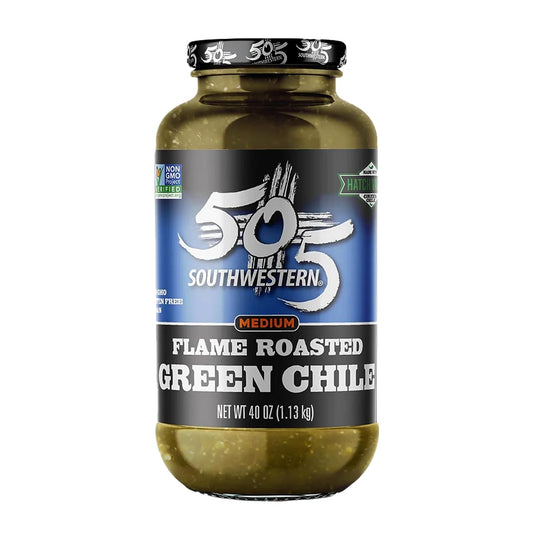 505-Southwestern-Hatch-Valley-Chiles-verdes-en-cubitos-de-902