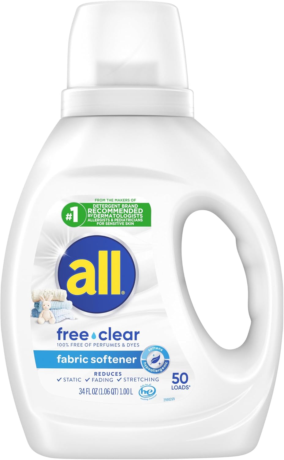 all-Liquid-Fabric-Softener,-Free-Clear,-34-fluid-Ounces-------774