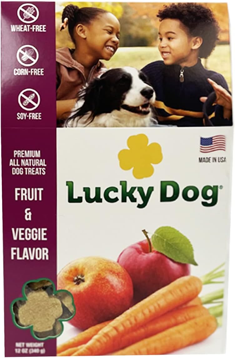 Lucky-Dog-All-Natural-Fruit-and-Veggie-Crunchy-708