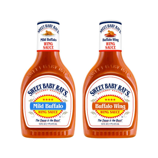 Sweet-Baby-Ray's-Wing-Sauce-&-Glaze---Buffalo-Wing-(Variety-Pack)-487