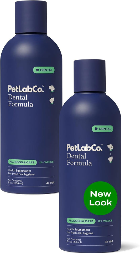 PetLab-Co.-Cat-and-Dog-Dental-Formula,-Pack-of-2-|-Daily-dental-1469