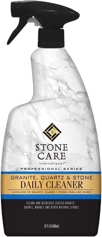 Stone-Care-International-Granite-Cleaner---32-Fluid-Ounces-Granite-&-Stone-Tile-Travertine-Limestone-1304