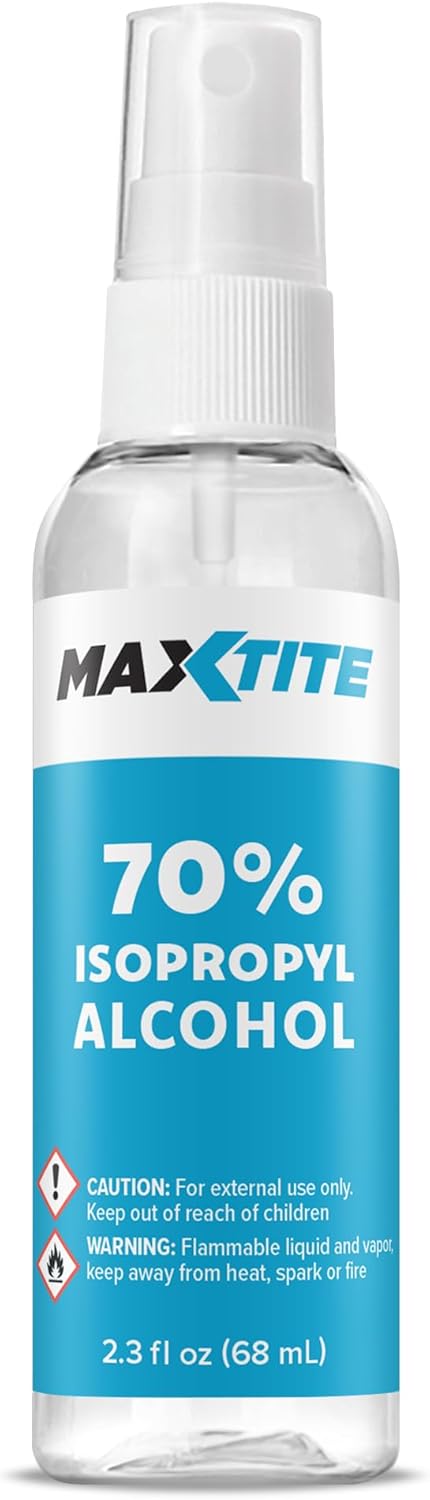0.7-Isopropyl-Alcohol---2.3-fl-oz-Spray---Made-2775