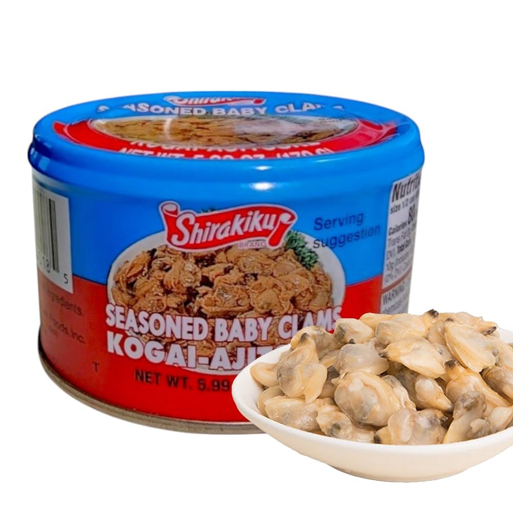 Almejas-sazonadas-para-bebés-Kogai-Ajitsuke-6-oz-(170-g)-Buenas-para-sopa-almejas-395