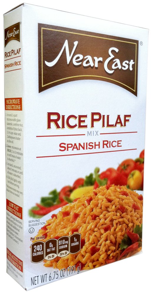 Near-East-Rice-Mix-Pilaf-Spanish-826