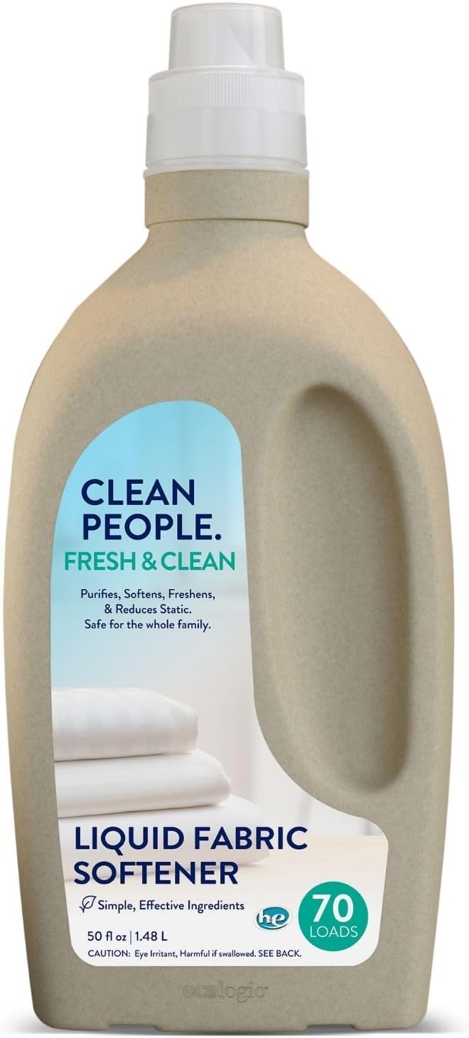 THE-CLEAN-PEOPLE-Liquid-Fabric-Softener---Softens-&-Removes-3427