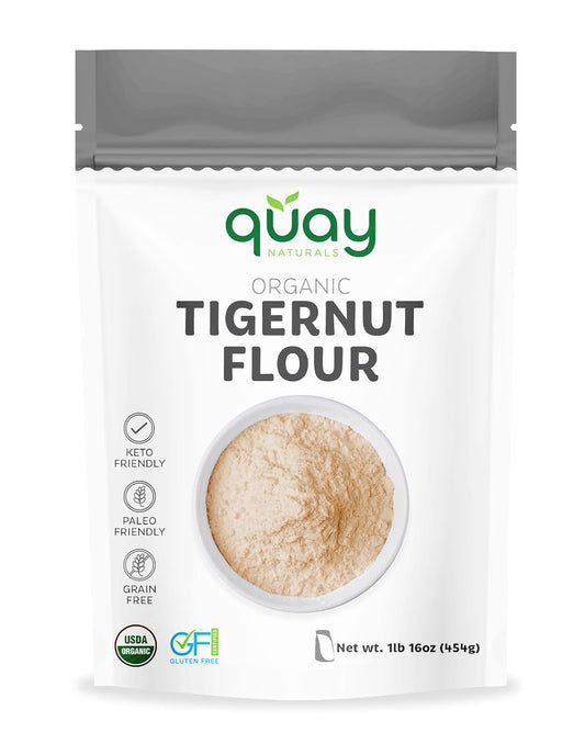 Quay-Naturals-Harina-orgánica-de-tigernut,-1-libra,-sin-sin-631