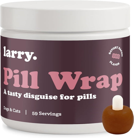 Bacon-Pill-Wrap-for-Dogs---Pet-Pill-Paste---Hide-Medication-2191