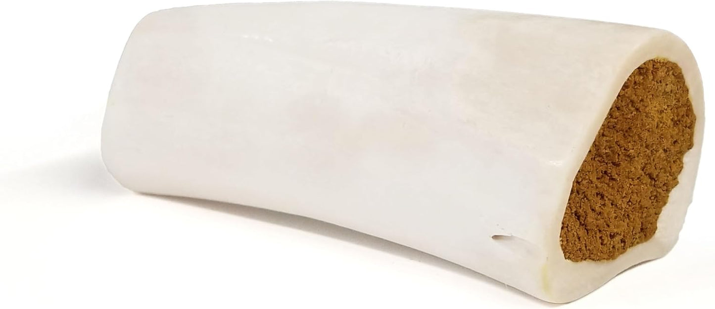 Cadet-Stuffed-Shin-Bone,-Long-Lasting-Dog-Chew-Bones-for-Aggressive-Chewers,-Protein-2884