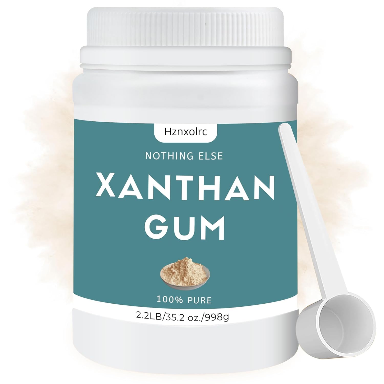 2.2-lb-Food-Grade-Xanthan-Gum-Powder,-Pure-3756