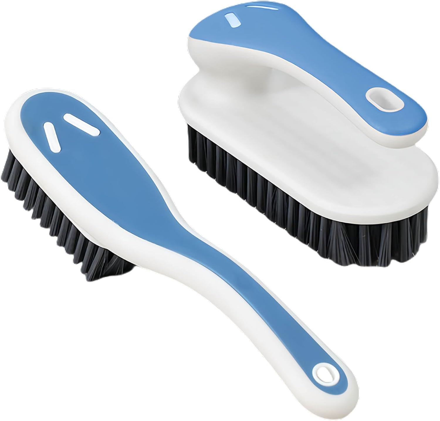 Soft-Bristle-Scrub-Cleaning-Brush-Stain-Remover-Brush-Fabric-Cleaning-Brush-Laundry-Brush-Small-Scrub-1426