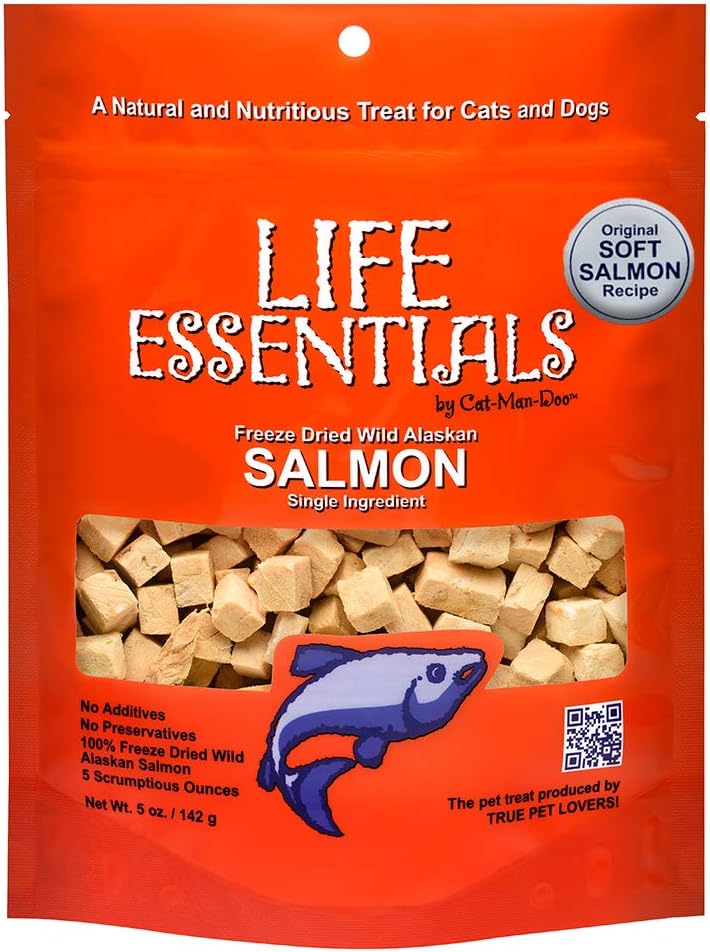 All-Natural-Freeze-Dried-Wild-Alaskan-Salmon-Treats-3568